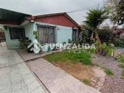 Casa en Venta en Don Orione