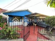 Casa en Venta en Don Orione con Julio Verne
