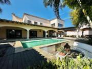 Casa en venta en Don Salvador, Emiliano Zapata, Veracruz...