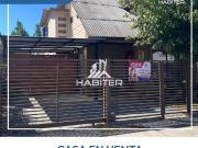 Casa en Venta en DON SEBASTIAN DE RAUQUEN