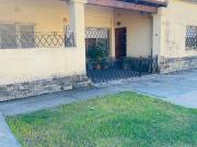 CASA EN VENTA EN DON TORCUATO 3 AMBIENTES
