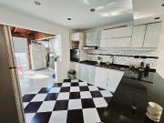 CASA EN VENTA EN DON TORCUATO