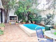 Casa en venta en Don Torcuato Oportunidad!