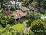 Casa en venta en Don Torcuato, Tigre