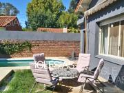 Casa en venta en Don Torcuato, Tigre