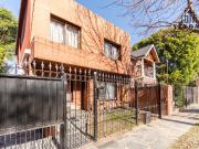 Casa en Venta en Don Torcuato Zona Hindu Club