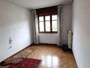 Casa en venta en Doneztebe Santesteban. CASA UNIFAMILIAR...