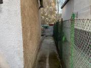 Casa en venta en Donostia San Sebastián, Altza. Villa en...