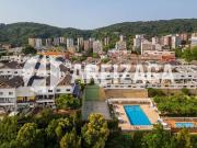 Casa en venta en Donostia San Sebastián, Guipúzcoa Costa...