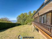 Casa en venta en Donostia San Sebastián, Igeldo. Bonita...