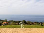 Casa en venta en Donostia San Sebastián, Igeldo. Casas...