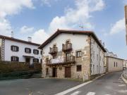 Casa en venta en Donostia San Sebastián, Igeldo. En...