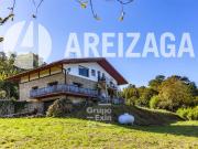 Casa en venta en Donostia San Sebastián, Igeldo. Igeldo....