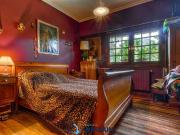 Casa en venta en Donostia San Sebastián, Igeldo. Villa...