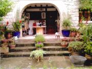 Casa en venta en Donostia San Sebastián, Igeldo. Villa...