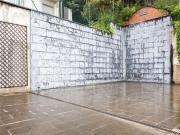 Casa en venta en Donostia San Sebastián, Intxaurrondo....