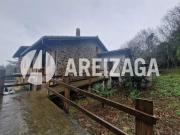 Casa en venta en Donostia San Sebastián, Loiola. Casas...