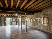 Casa en venta en Donostia San Sebastián, Loiola....