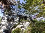 Casa en venta en Donostia San Sebastián, Miraconcha....