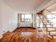 Casa en venta en Donostia San Sebastián, Miracruz....