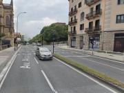 Casa en venta en Donostia San Sebastián, Miracruz. Se... Casa en venta en Donostia San Sebastián, Miracruz. Se...