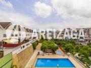 Casa en venta en Donostia San Sebastián, Miracruz. Una...