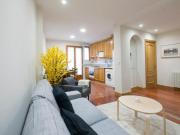 Casa en venta en Donostia/San Sebastián