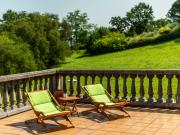 Casa en venta en Donostia/San Sebastián, Donostia San...