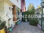 Casa en Venta en Doquilla / Las Flores