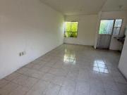 ¡CASA EN VENTA EN DORADO REAL – TEJERÍA! ACEPTAMOS CREDITO