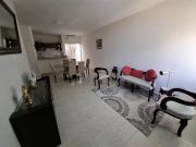 Casa en venta en Dorado Real, Veracruz, Veracruz de...