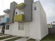 Casa en venta en Dorado Real, Veracruz, Veracruz de...