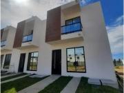 Casa en venta en Dorado Real, Veracruz, Veracruz de...