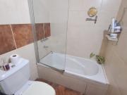 Casa en venta en dorrego