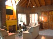 Casa en venta en dorrego apta crédito