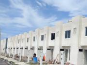 Casa en venta en Dos Bocas, Medellín de Bravo, Veracruz...