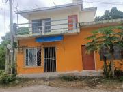 CASA En venta en Dos Caminos Ver
