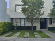 Casa en Venta en Dos Cantos en Juriquilla Santa Fe