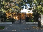 Casa en Venta en Dos cuadras de Plaza maipú