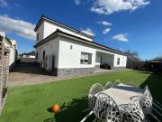 Casa en Venta en Dos Hermanas