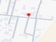 Terreno en Venta en Dos Hermanas