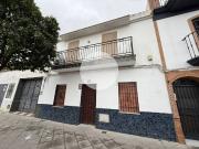 Casa en Venta en Dos Hermanas