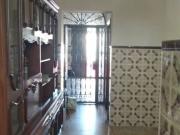 Casa en Venta en Dos Hermanas