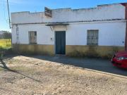 Casa en Venta en Dos Hermanas