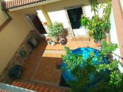 Casa en Venta en Dos Hermanas