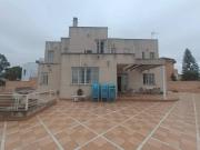 Casa en Venta en Dos Hermanas
