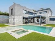 Casa en Venta en Dos Hermanas