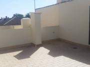 Casa en Venta en Dos Hermanas