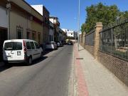 Casa en Venta en Dos Hermanas