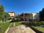 Casa en Venta en Dos Hermanas